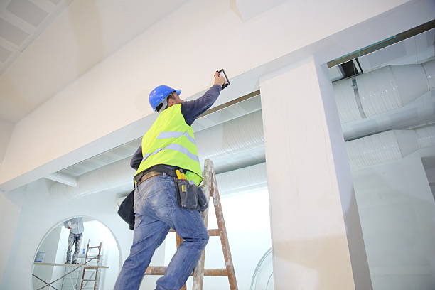 Best Drywall Removal and Disposal  in Concordia, KS